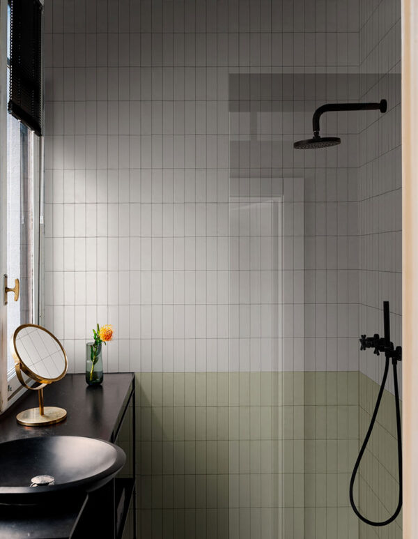 Tapety Marazzi Confetto | Podlahové dlaždice a dlaždice