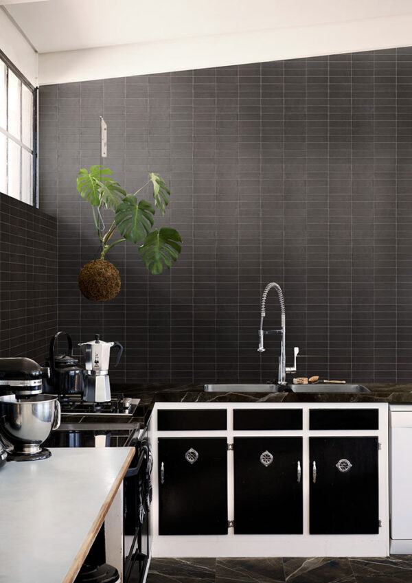 Kuchynská dlažba Marazzi Confetto | Obklady a obklady stien
