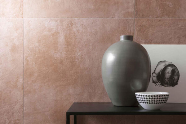 Marazzi Cotti D'Italia Obklady stien | Dlaždice a podlahové dlaždice