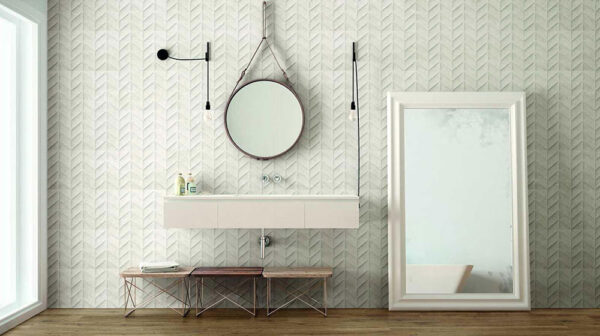 Marazzi Dover Obklady stien | Dlaždice a podlahové dlaždice