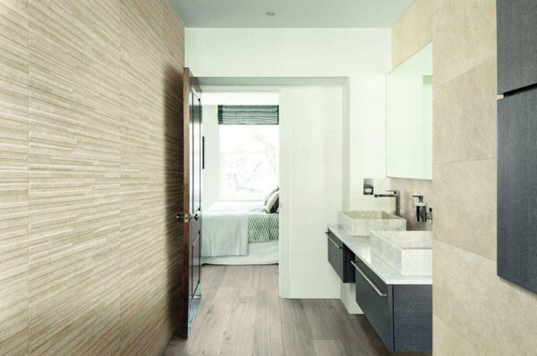 Marazzi Dover Obklady stien | Dlaždice a podlahové krytiny