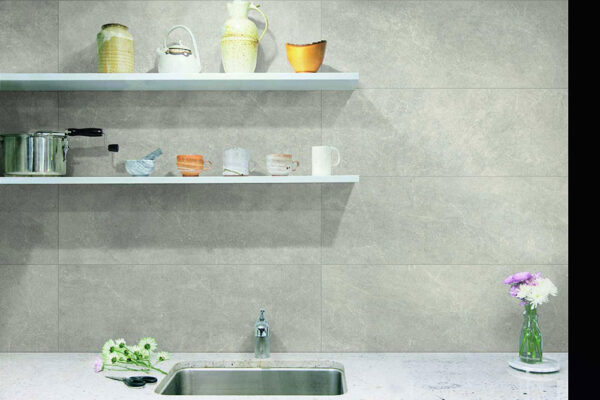 Kuchynská dlažba Marazzi Dover | Dlaždice a podlahové dlaždice