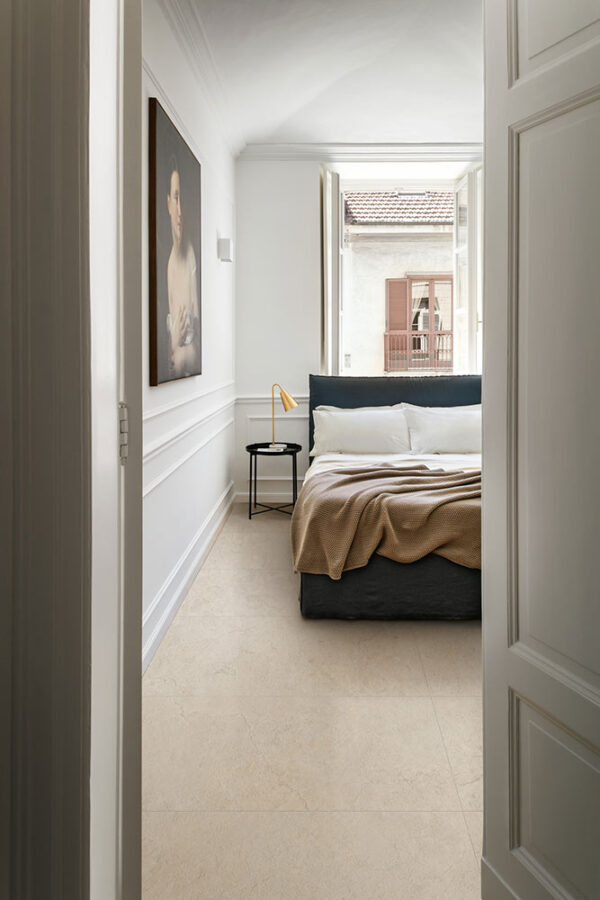 Podlahová dlažba Marazzi Fabula Stone Look | Dlaždice a podlahové krytiny
