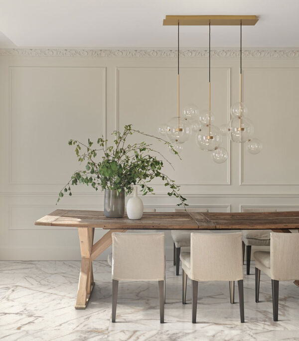 Podlahová dlažba Marazzi Fabula Stone Look | Dlaždice a podlahy