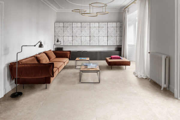 Podlahová dlažba Marazzi Fabula Stone Look | Podlahové krytiny a dlažba