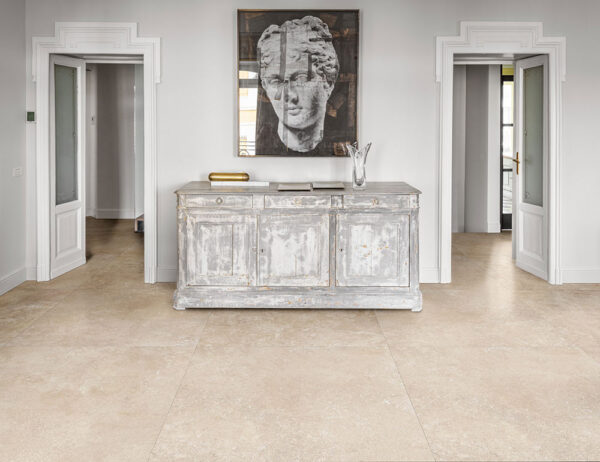 Podlahová dlažba Marazzi Fabula Stone Look | Obklady stien a dlažby