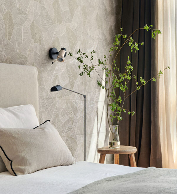 Nástenné obklady Marazzi Fabula | Obklady a obklady stien