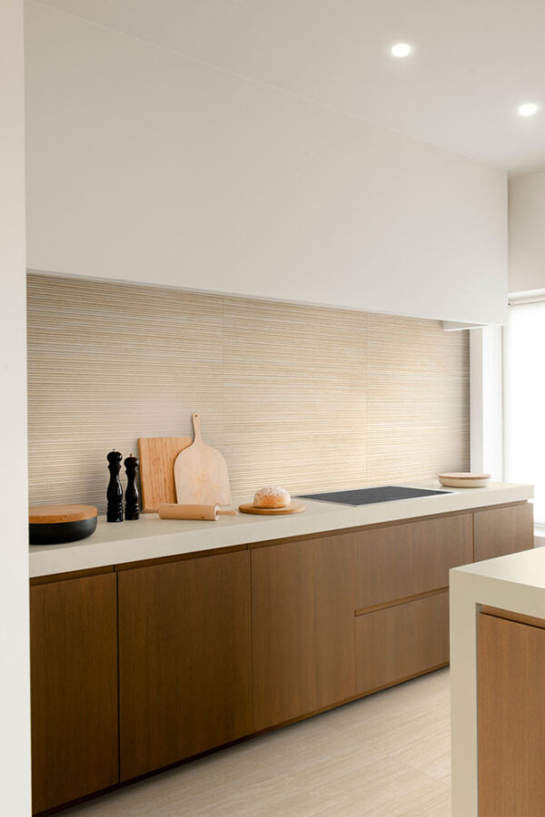 Marazzi Fabula Nástenná kuchynská dlažba | Dlaždice a podlahové krytiny