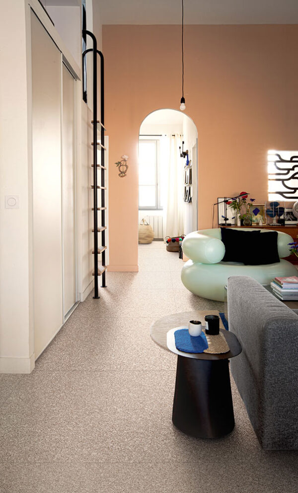Podlahová dlažba Marazzi Frammento Stone Look | Dlaždice a podlahové krytiny
