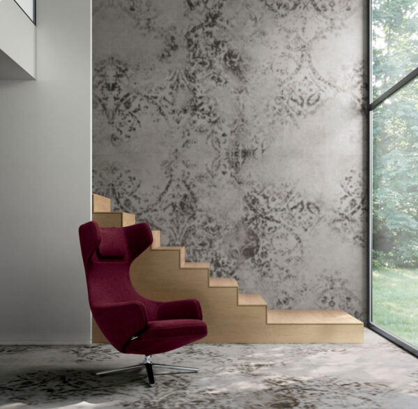 Krytina stien Marazzi Grand Carpet | Dlaždice a podlahové krytiny