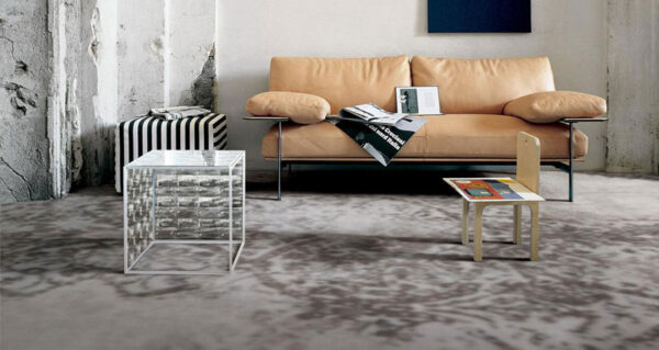 Podlahová dlaždica Marazzi Grand Carpet Stone Look | Podlahové dlaždice a dlaždice