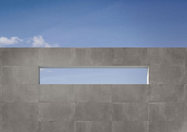 Obklady stien Marazzi Grande Concrete Look | Dlaždice a podlahové dlaždice