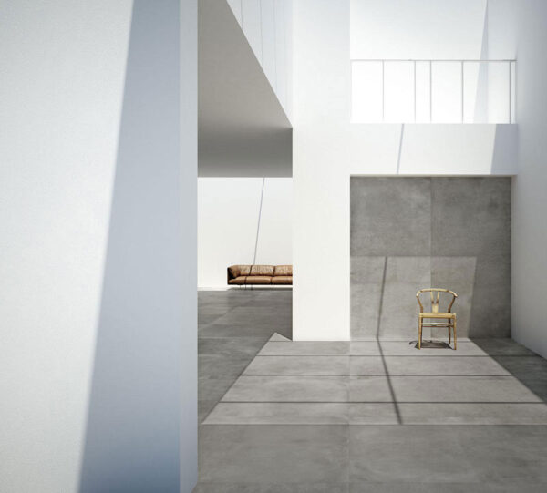 Obklady stien Marazzi Grande Concrete Look | Dlaždice a podlahové krytiny