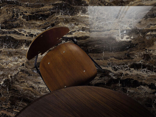 Podlahová dlažba Marazzi Grande Mramorový vzhľad Stone Look