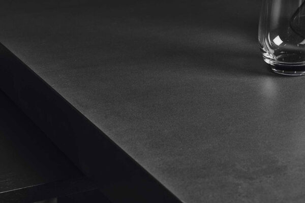Podlahová dlaždica Marazzi Grande Metal Look Fémhatású | Dlaždice a podlahové dlaždice