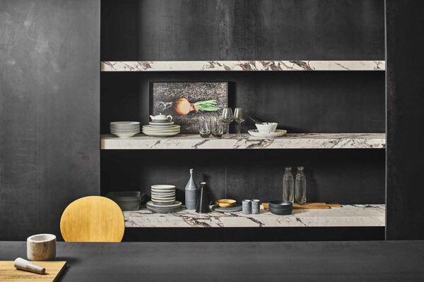 Obklad stien Marazzi Grande Metal Look | Dlaždice a podlahové dlaždice