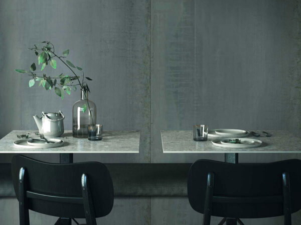 Obklad stien Marazzi Grande Metal Look | Dlaždice a podlahy