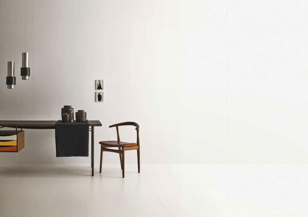 Marazzi Grande jednofarebné obklady stien | Obklady a obklady stien