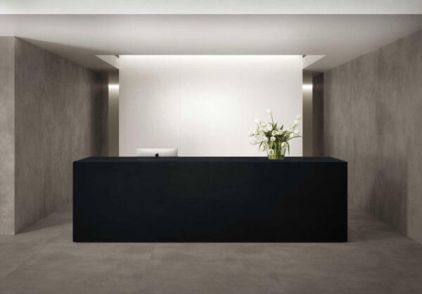 Marazzi Grande jednofarebné obklady stien | Dlaždice a podlahy