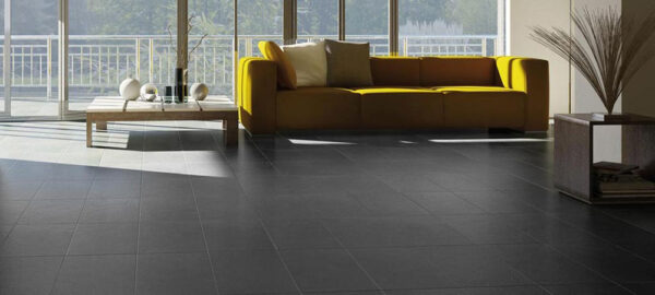 Podlahová dlažba Marazzi Iside Stone Look | Dlaždice a podlahové dlaždice