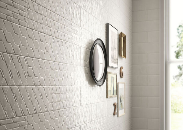 Marazzi Jemné obklady stien | Dlaždice a mozaiky
