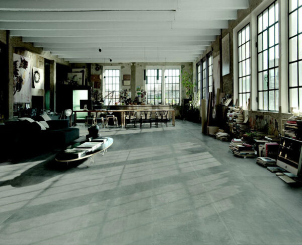 Podlahová dlaždica Marazzi Memento Stone Look | Dlaždice a podlahové krytiny