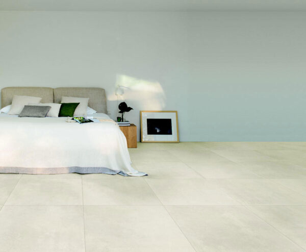 Podlahová dlaždica Marazzi Memento Stone Look | Obklady a obklady stien
