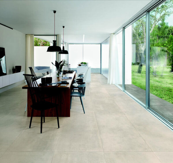 Podlahová dlaždica Marazzi Memento Stone Look | Dlaždice a podlahy