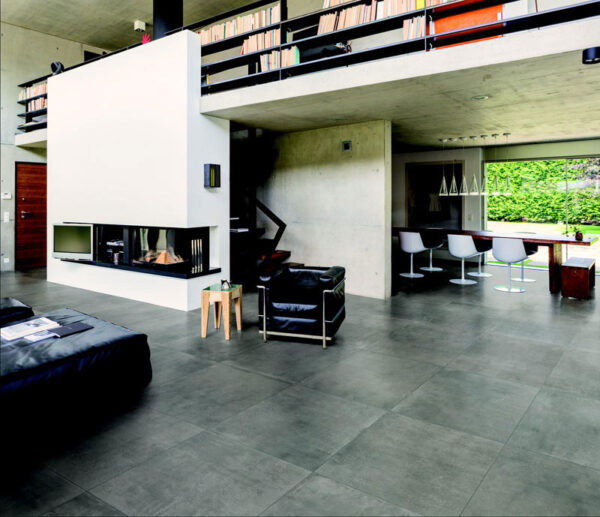 Podlahová dlaždica Marazzi Memento Stone Look | Dlaždice a mozaiky