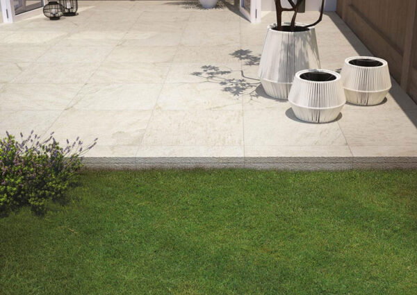 Podlahová dlažba Marazzi Multiquartz20 Stone Look | Dlaždice a mozaiky