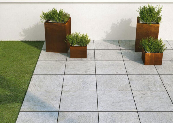Podlahová dlažba Marazzi Multiquartz20 Stone Look | Podlahové dlaždice a dlaždice