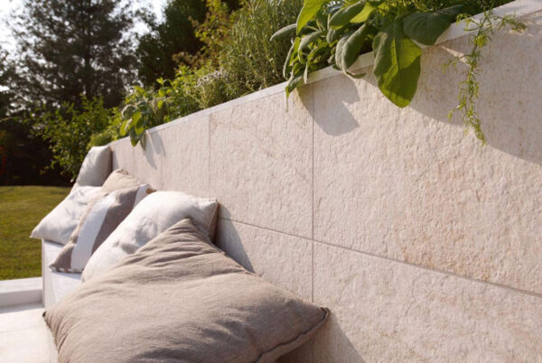 Marazzi Multiquartz obklad stien | Dlaždice a mozaiky