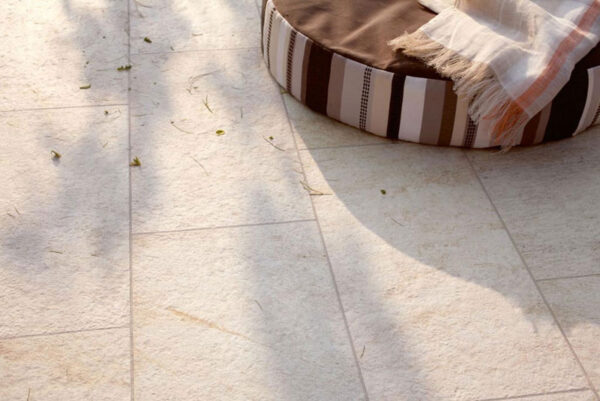 Podlahová dlažba Marazzi Multiquartz Stone Look | Dlaždice a podlahy