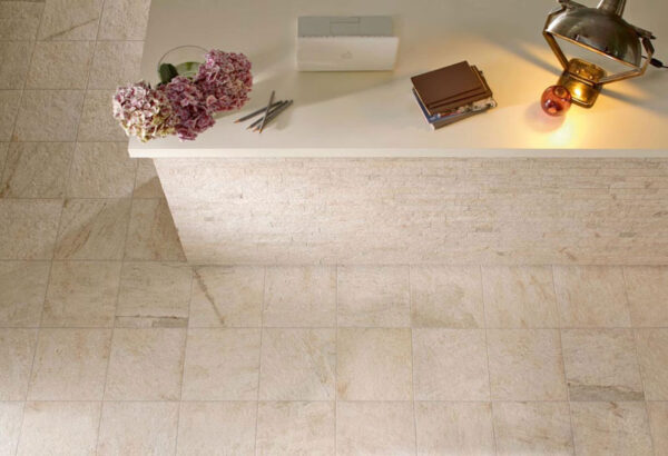 Podlahová dlažba Marazzi Multiquartz Stone Look | Obklady a obklady stien