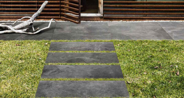 Podlahová dlažba Marazzi Mystone Ardesia20 Stone Look | Dlaždice a podlahové dlaždice