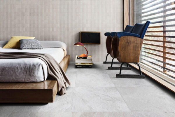 Podlahová dlažba Marazzi Mystone Ardesia Stone Look | Obklady a obklady stien