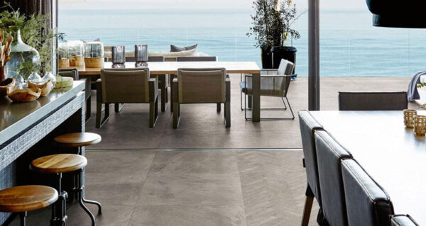 Podlahová dlažba Marazzi Mystone Ardesia Stone Look | Dlaždice a mozaiky