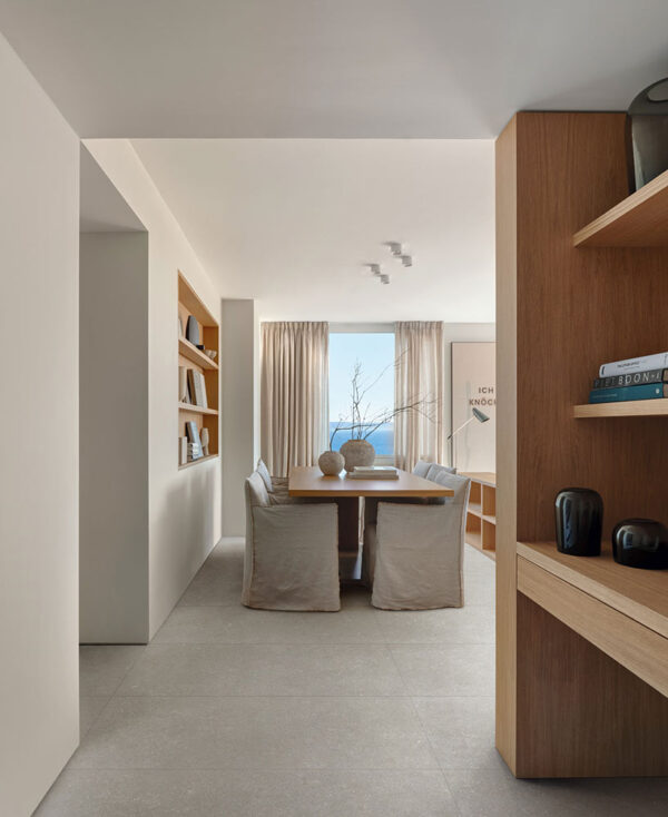 Podlahová dlažba Marazzi Mystone Berici Stone Look | Dlaždice | Dlažba