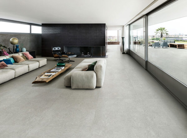 Podlahová dlažba Marazzi Mystone Berici Stone Look | Dlaždice a podlahové krytiny