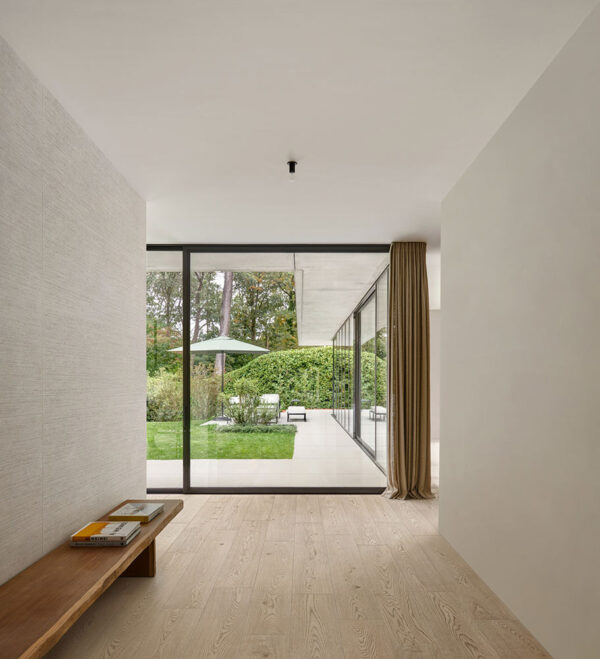 Podlahová dlažba Marazzi Mystone Berici Stone Look | Dlaždice a podlahy