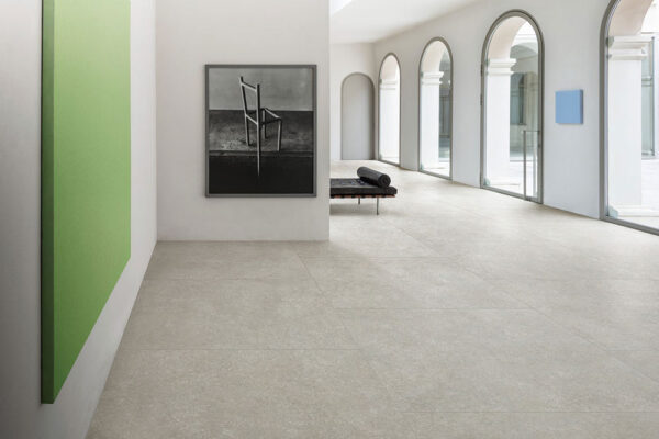Podlahová dlažba Marazzi Mystone Berici Stone Look | Podlahové dlaždice a dlaždice
