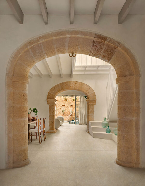 Podlahová dlažba Marazzi Mystone Berici Stone Look | Podlahové krytiny a obklady