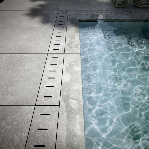 Podlahová dlažba Marazzi Mystone Bluestone20 Stone Look | Dlaždice a podlahové dlaždice