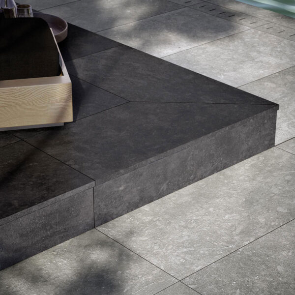 Podlahová dlažba Marazzi Mystone Bluestone20 Stone Look | Podlahové dlaždice a dlaždice