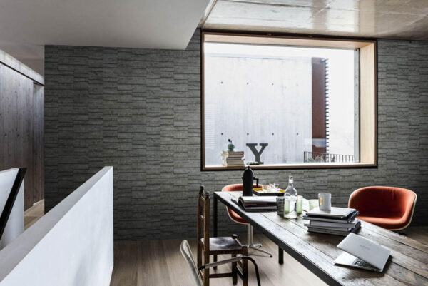 Marazzi Mystone Bluestone Obklad stien | Dlaždice a podlahové krytiny