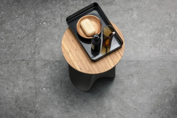 Podlahová dlažba Marazzi Mystone Bluestone Stone Look | Dlaždice a podlahy