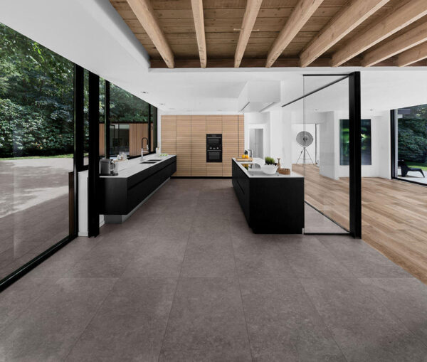 Podlahová dlažba Marazzi Mystone Bluestone Stone Look | Dlaždice a podlahy