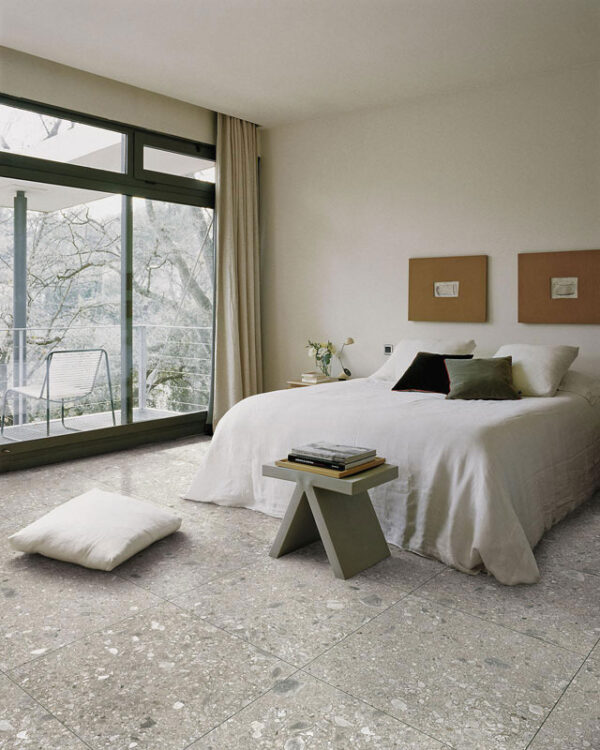 Podlahová dlažba Marazzi Mystone Ceppo Di Gré Stone Look | Dlaždice a podlahové dlaždice