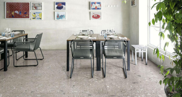 Podlahová dlažba Marazzi Mystone Ceppo Di Gré Stone Look | Podlahové dlaždice a dlaždice