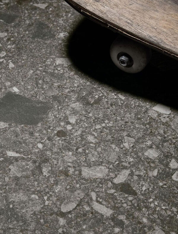 Podlahová dlaždica Marazzi Mystone Ceppo Di Gré Stone Look